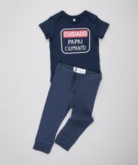 Body---Cuidado--Papai-Ciumento--Azul-Marinho-8567417-Azul_Marinho_3 Body---Cuidado--Papai-Ciumento--Azul-Marinho-8567417-Azul_Marinho_3