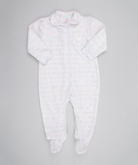 Macacao-em-Plush-Listrado-Rosa-Claro-8481030-Rosa_Claro_1