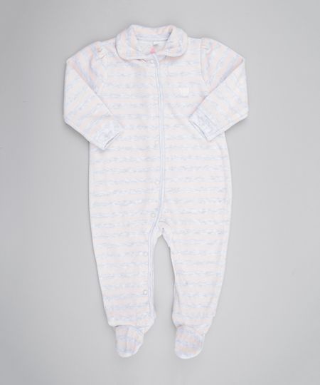 Macacao-em-Plush-Listrado-Rosa-Claro-8481030-Rosa_Claro_1 Macacao-em-Plush-Listrado-Rosa-Claro-8481030-Rosa_Claro_1