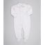 Macacao-em-Plush-Listrado-Rosa-Claro-8481030-Rosa_Claro_1