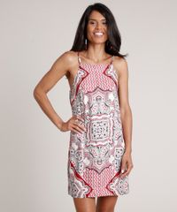 Vestido-Feminino-Curto-Estampado-Paisley-Alca-Fina-Off-White-9684848-Off_White_1