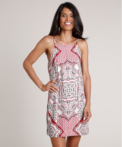 Vestido-Feminino-Curto-Estampado-Paisley-Alca-Fina-Off-White-9684848-Off_White_1