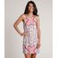 Vestido-Feminino-Curto-Estampado-Paisley-Alca-Fina-Off-White-9684848-Off_White_1