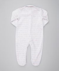 Macacao-em-Plush-Listrado-Rosa-Claro-8481030-Rosa_Claro_2