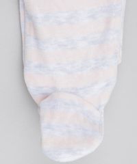 Macacao-em-Plush-Listrado-Rosa-Claro-8481030-Rosa_Claro_3