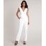 Macacao-Feminino-Transpassado-com-Renda-Sem-Manga-Off-White-9712192-Off_White_1