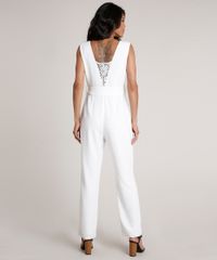 Macacao-Feminino-Transpassado-com-Renda-Sem-Manga-Off-White-9712192-Off_White_2