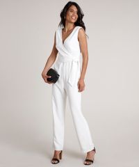 Macacao-Feminino-Transpassado-com-Renda-Sem-Manga-Off-White-9712192-Off_White_3