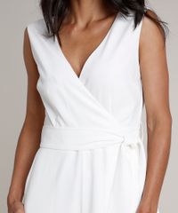Macacao-Feminino-Transpassado-com-Renda-Sem-Manga-Off-White-9712192-Off_White_4