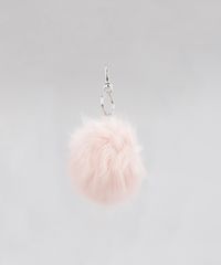 Chaveiro-de-Pompom-Rosa-Claro-8558219-Rosa_Claro_1