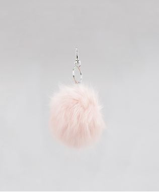Chaveiro-de-Pompom-Rosa-Claro-8558219-Rosa_Claro_1