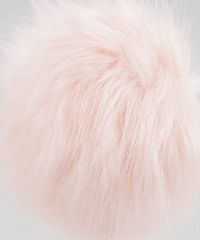 Chaveiro-de-Pompom-Rosa-Claro-8558219-Rosa_Claro_2