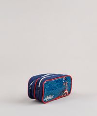 Estojo-Escolar-Infantil-Capitao-America-com-Divisorias-Azul-9593409-Azul_3