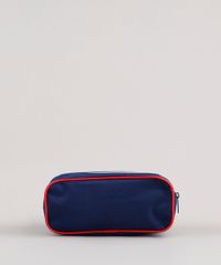 Estojo-Escolar-Infantil-Capitao-America-com-Divisorias-Azul-9593409-Azul_4
