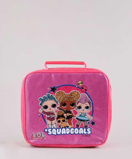 Lancheira-Termica-Escolar-Infantil-LOL-Surprise-com-Brilho-Pink-9594130-Pink_1 Lancheira-Termica-Escolar-Infantil-LOL-Surprise-com-Brilho-Pink-9594130-Pink_1