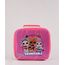 Lancheira-Termica-Escolar-Infantil-LOL-Surprise-com-Brilho-Pink-9594130-Pink_1