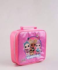 Lancheira-Termica-Escolar-Infantil-LOL-Surprise-com-Brilho-Pink-9594130-Pink_5