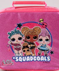Lancheira-Termica-Escolar-Infantil-LOL-Surprise-com-Brilho-Pink-9594130-Pink_6