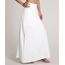 Saia-Feminina-Longa-Listrada-com-Lurex-e-Fenda-Off-White-9684037-Off_White_1