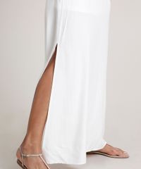 Saia-Feminina-Longa-Listrada-com-Lurex-e-Fenda-Off-White-9684037-Off_White_4
