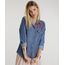 Camisa-Jeans-com-Bordado-Azul-Medio-8565054-Azul_Medio_1