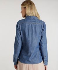 Camisa-Jeans-com-Bordado-Azul-Medio-8565054-Azul_Medio_2