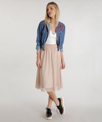 Camisa-Jeans-com-Bordado-Azul-Medio-8565054-Azul_Medio_3