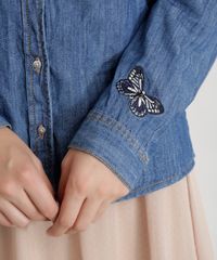 Camisa-Jeans-com-Bordado-Azul-Medio-8565054-Azul_Medio_4