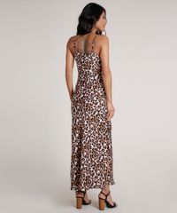 Vestido-Slip-Dress-Feminino-Longo-Acetinado-Estampado-Animal-Print-Onca-Alca-Fina-Lilas-9678878-Lilas_2