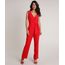 Macacao-Feminino-Transpassado-com-Renda-Sem-Manga-Vermelho-9712192-Vermelho_1