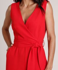 Macacao-Feminino-Transpassado-com-Renda-Sem-Manga-Vermelho-9712192-Vermelho_4