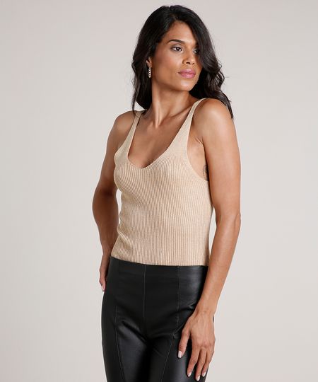Body-Feminino-em-Trico-com-Lurex-Alca-Media-Decote-V-Dourado-9683671-Dourado_1 Body-Feminino-em-Trico-com-Lurex-Alca-Media-Decote-V-Dourado-9683671-Dourado_1