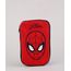 Estojo-Escolar-Infantil-Homem-Aranha-Preto-9593441-Preto_1