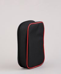 Estojo-Escolar-Infantil-Homem-Aranha-Preto-9593441-Preto_3