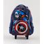 Mochila-Escolar-Infantil-com-Rodinhas-Capitao-America-Azul-Escuro-9593408-Azul_Escuro_1