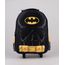 Mochila-Escolar-Infantil-com-Rodinhas-Batman-Preta-9593206-Preto_1