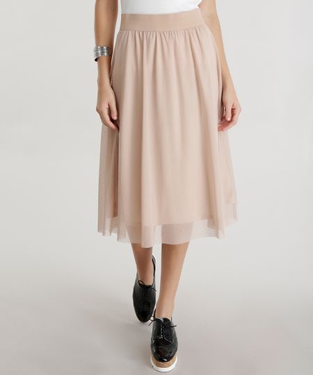 Saia-Midi-em-Tule-Rosa-Claro-8574625-Rosa_Claro_1