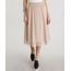 Saia-Midi-em-Tule-Rosa-Claro-8574625-Rosa_Claro_1