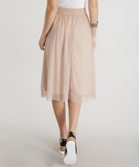 Saia-Midi-em-Tule-Rosa-Claro-8574625-Rosa_Claro_2