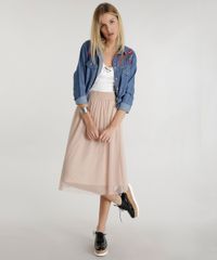 Saia-Midi-em-Tule-Rosa-Claro-8574625-Rosa_Claro_3