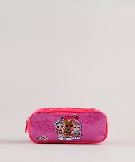 Estojo-Escolar-Infantil-LOL-Surprise-com-Divisorias-Rosa-9594129-Rosa_1 Estojo-Escolar-Infantil-LOL-Surprise-com-Divisorias-Rosa-9594129-Rosa_1