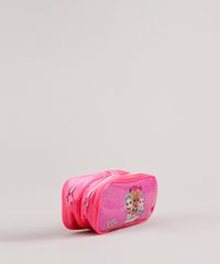 Estojo-Escolar-Infantil-LOL-Surprise-com-Divisorias-Rosa-9594129-Rosa_3