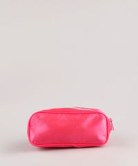 Estojo-Escolar-Infantil-LOL-Surprise-com-Divisorias-Rosa-9594129-Rosa_4