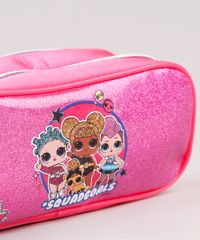 Estojo-Escolar-Infantil-LOL-Surprise-com-Divisorias-Rosa-9594129-Rosa_6