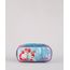 Estojo-Escolar-Infantil-Pequena-Sereia-Ariel-com-Divisorias-Verde-9593030-Verde_1