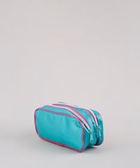 Estojo-Escolar-Infantil-Pequena-Sereia-Ariel-com-Divisorias-Verde-9593030-Verde_4