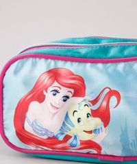 Estojo-Escolar-Infantil-Pequena-Sereia-Ariel-com-Divisorias-Verde-9593030-Verde_6