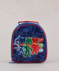 Lancheira-Termica-Escolar-Infantil-PJ-Masks-Azul-Marinho-9594111-Azul_Marinho_1