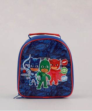 Lancheira-Termica-Escolar-Infantil-PJ-Masks-Azul-Marinho-9594111-Azul_Marinho_1