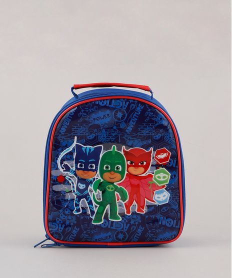 Lancheira-Termica-Escolar-Infantil-PJ-Masks-Azul-Marinho-9594111-Azul_Marinho_1